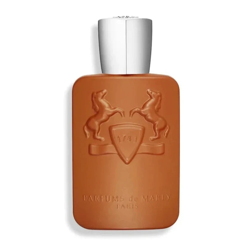 Parfums de Marly Althaïr